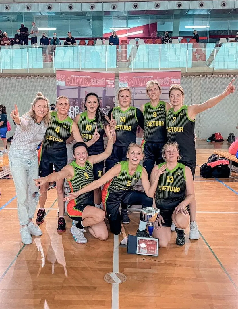 krecem264235041 4607312026013500 8324250979569768030 nd