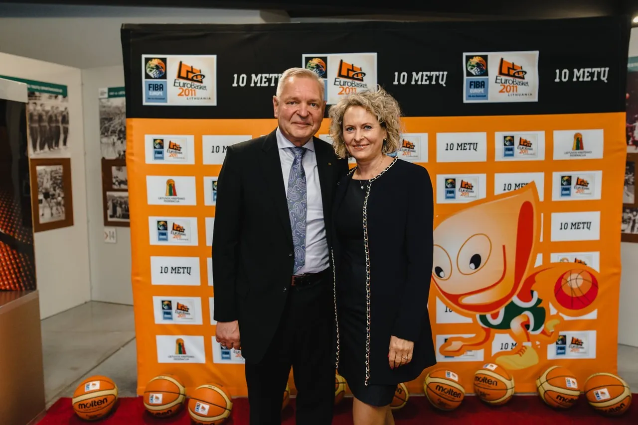 kreces241336933 842309343115172 2607822205526604049 n