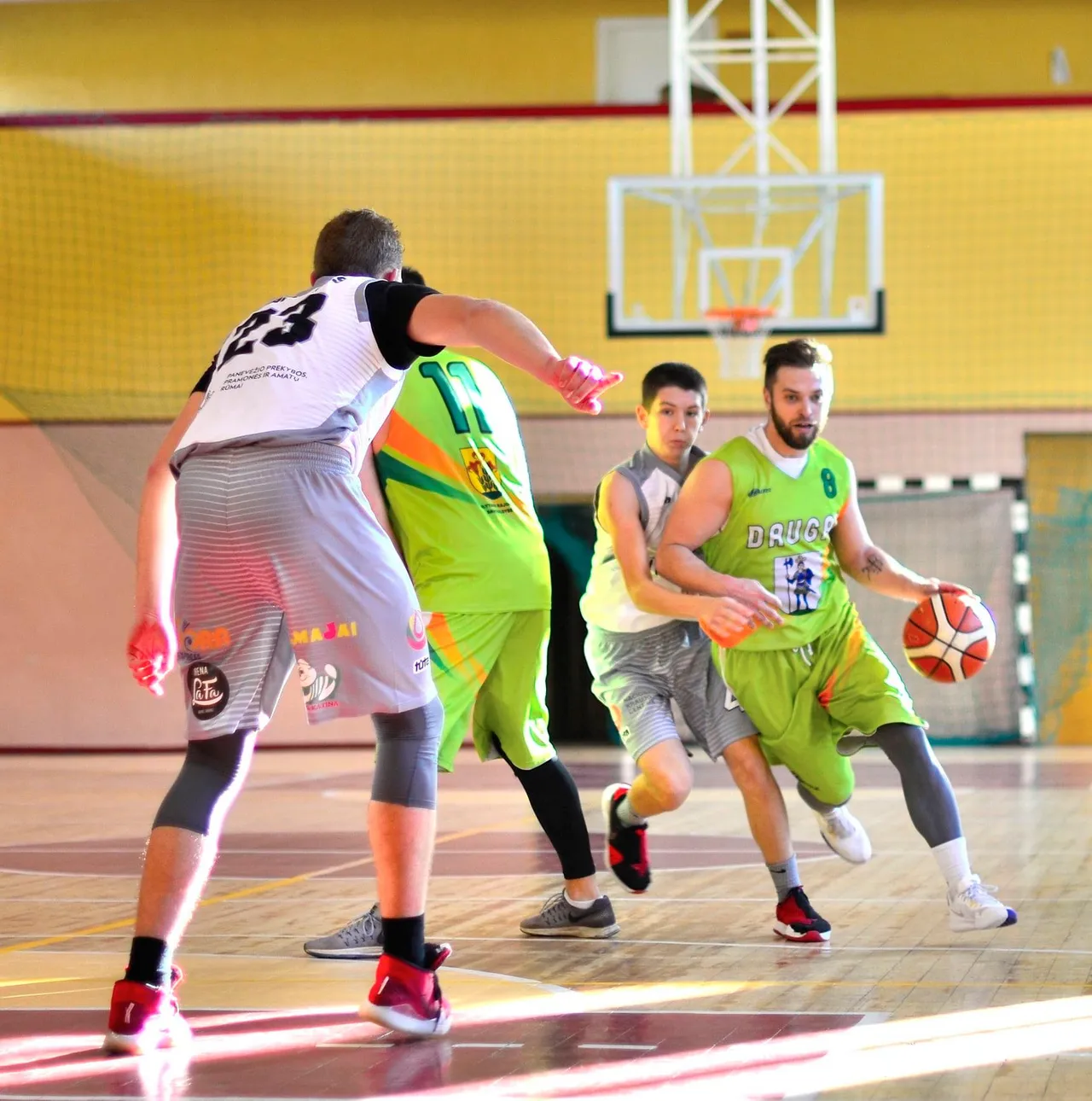 kredau250337870 4290317817684031 2209058880092328677 n