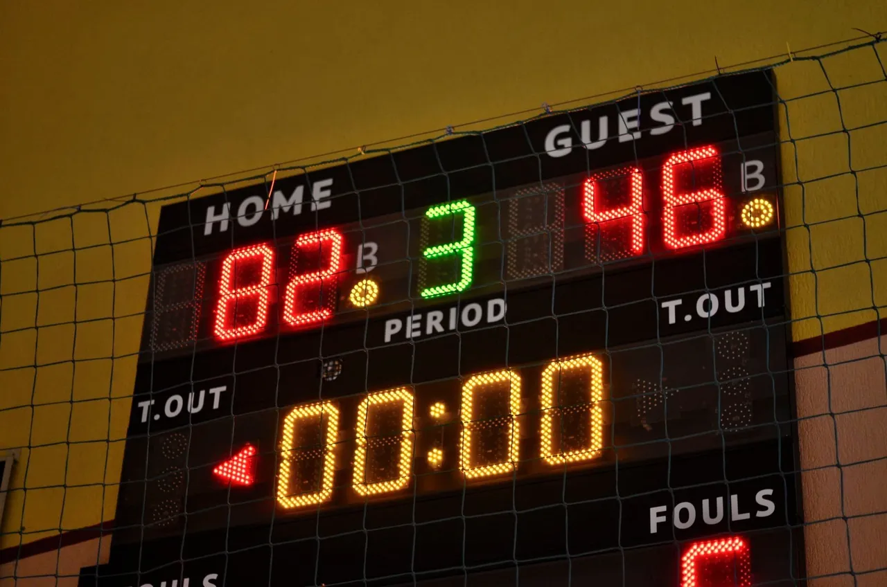 kredau264309796 1581623195503414 3670051444104585723 n