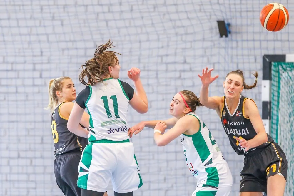 kregabipaveikslelis 318333 any1000x1000