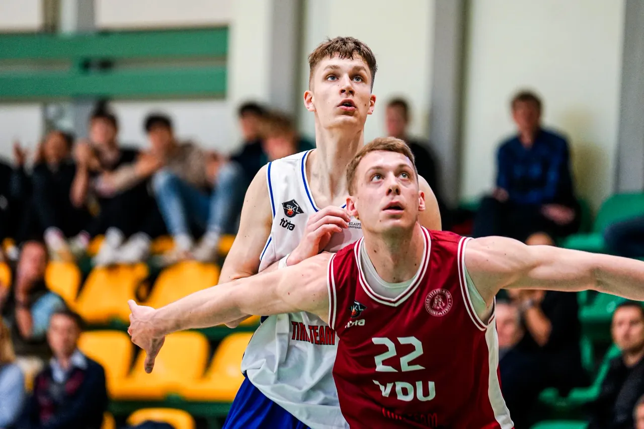 kregran344588242 186516317600696 2763133013976770990 n jpg