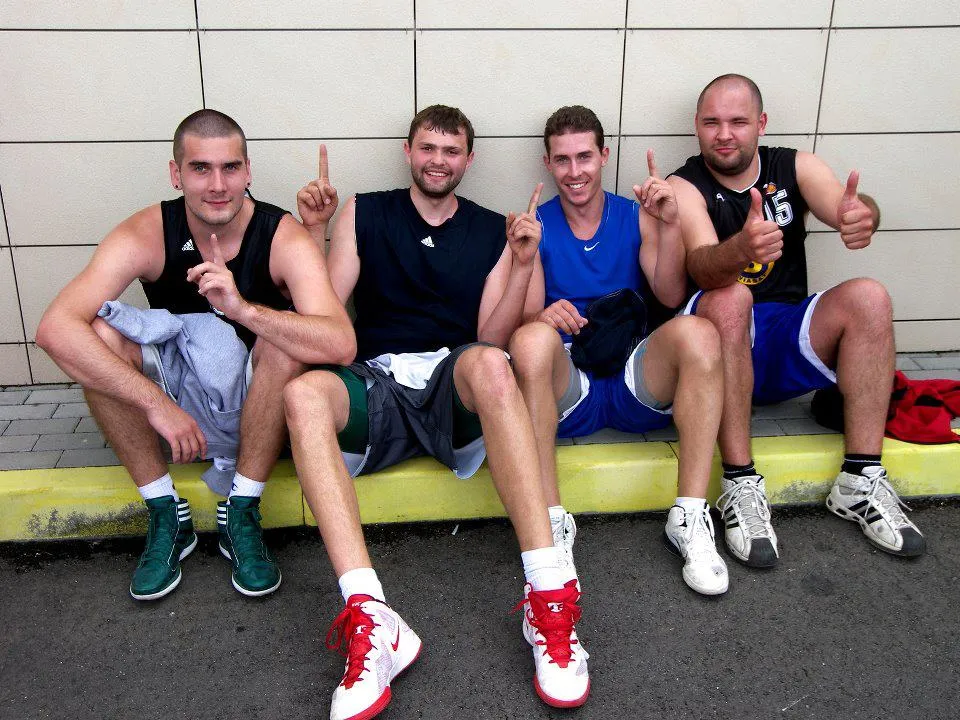 kregycio540478 380310992028420 1891407534 n