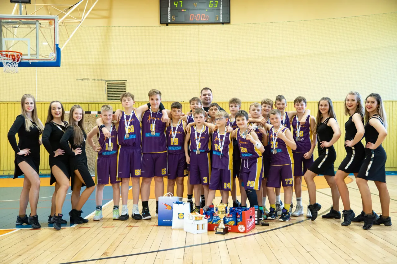 kreka347241393 1249857228991102 1382439682054894123 n jpg