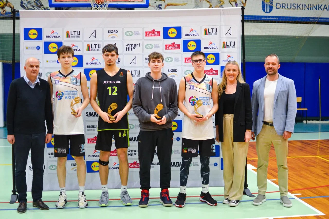 krekar342024649 210288015050953 1582661770941629221 n jpg