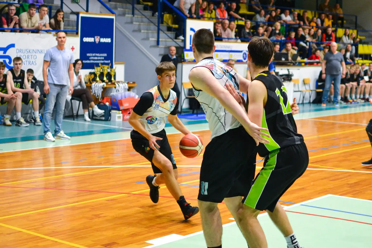 krekaro342030529 612018704141979 4393720474960776892 n jpg