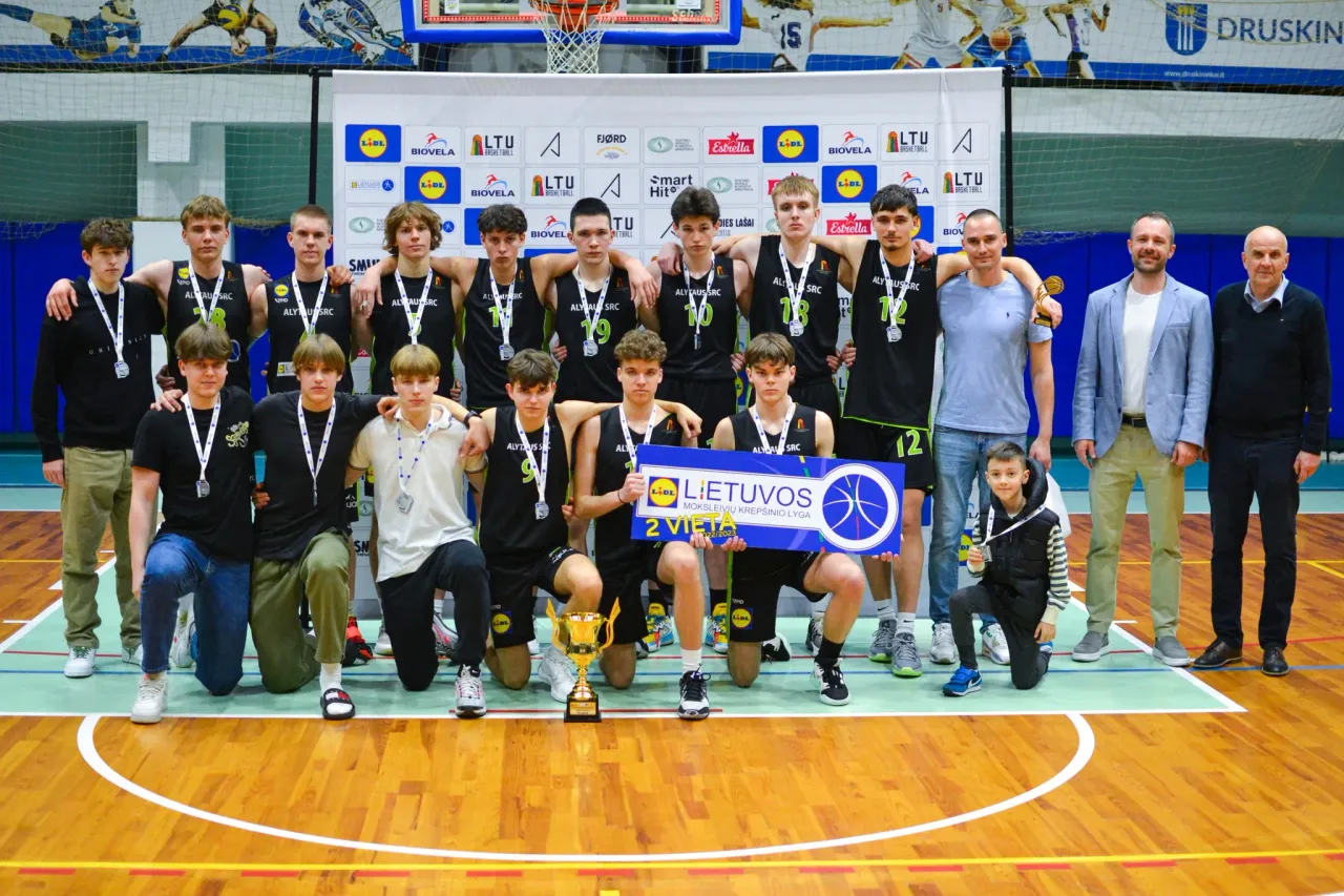 krekarou17342052841 3522292107989836 1275106798880504720 n jpg