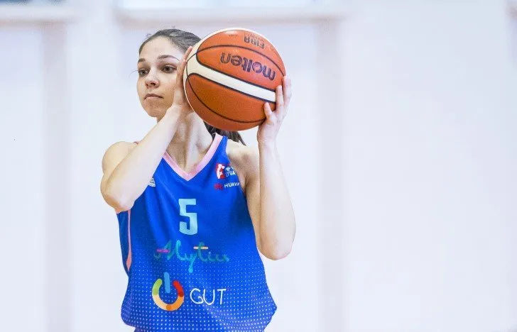 krekarpaveikslelis 341707 any1000x1000