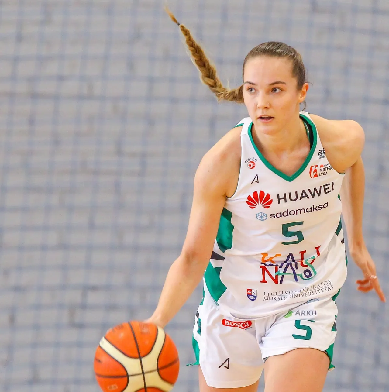 krekazoaistes siauliai 16