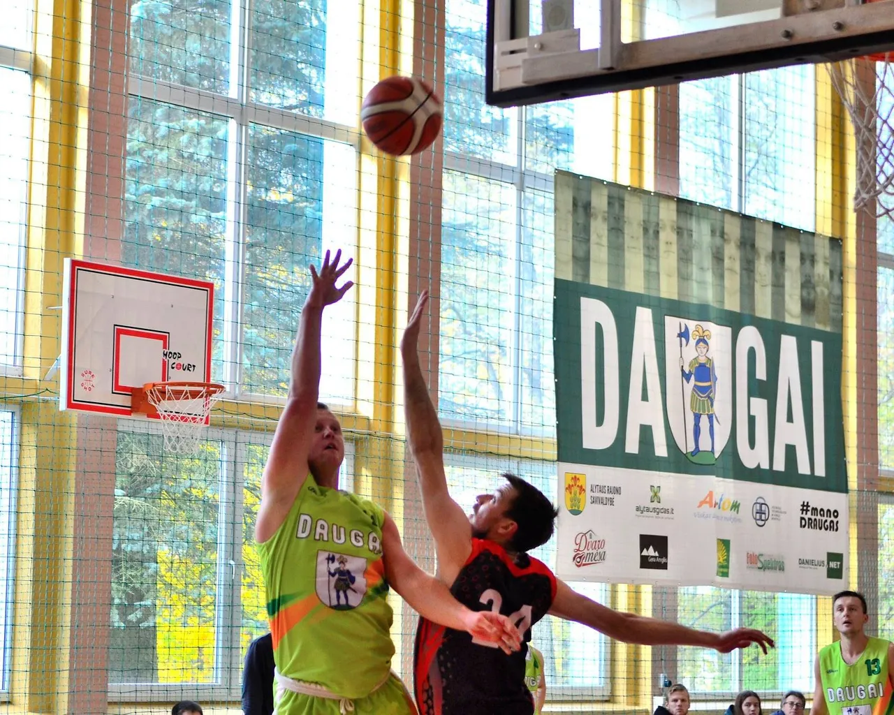 krekrei248072261 4265389346843545 3898074177777209958 n