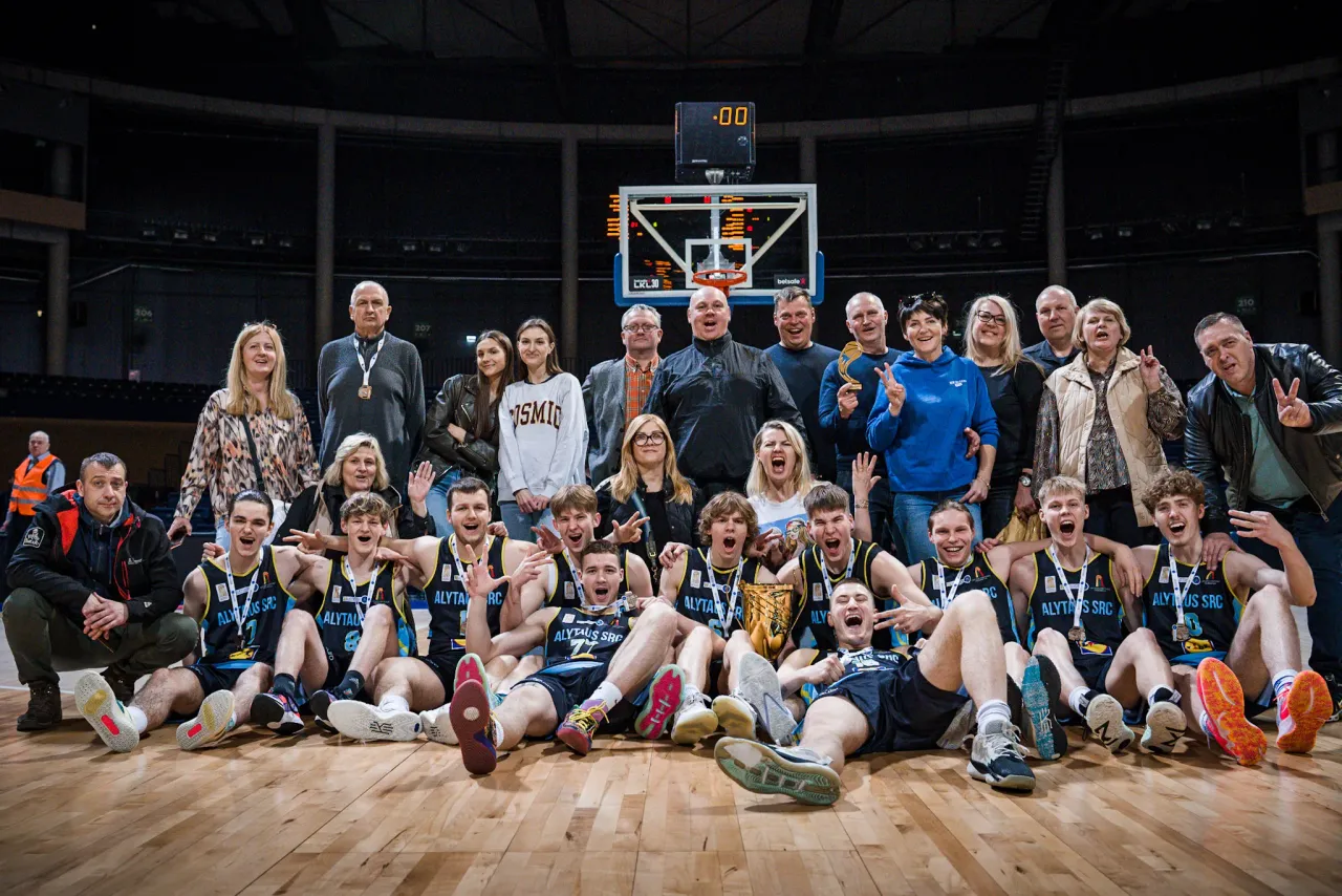 krekru23343642064 530025325842770 8376207357306990641 n jpg