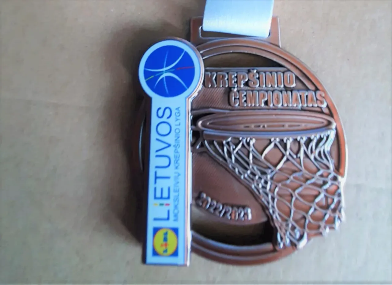 krekru344157847 606003241447337 6028420804842041663 ns jpg