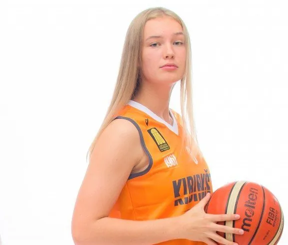 krelaupaveikslelis 335353 any1000x1000d