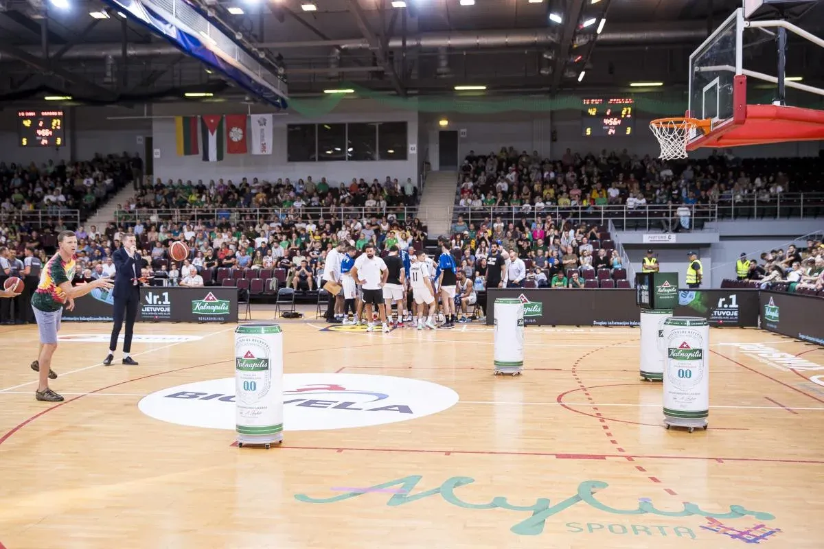 kreltalya16i9276 jpg