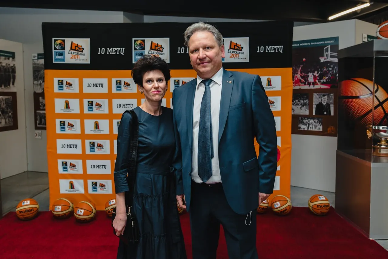 kremen241472933 842308226448617 2909119577729051768 n