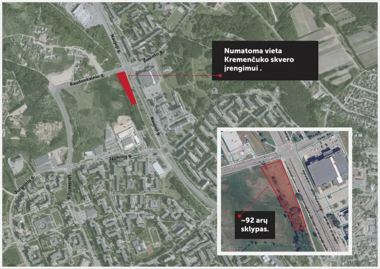 kremenciukas 01 01 01 01 1 large jpg