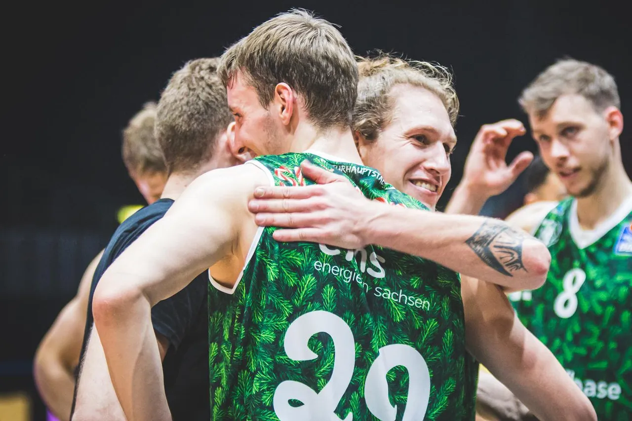 kremi269437025 4959845530726552 7995178257225945199 n