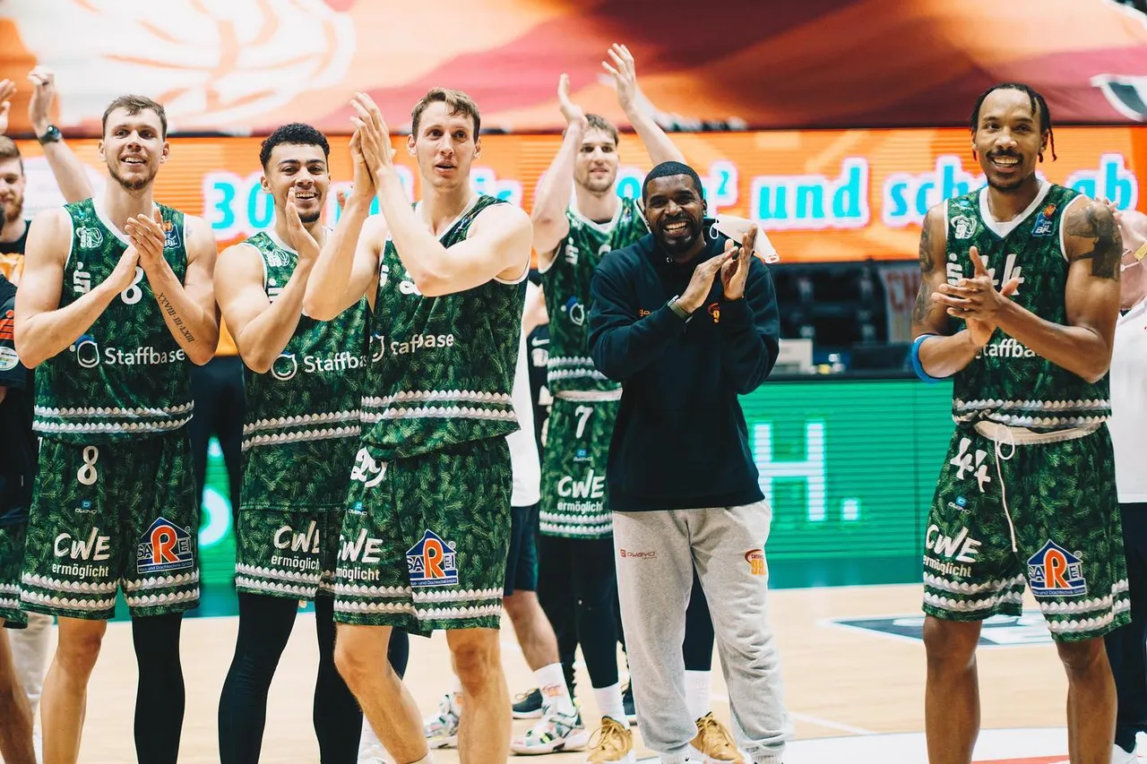 kremin268453344 4959845527393219 777069977213161951 n