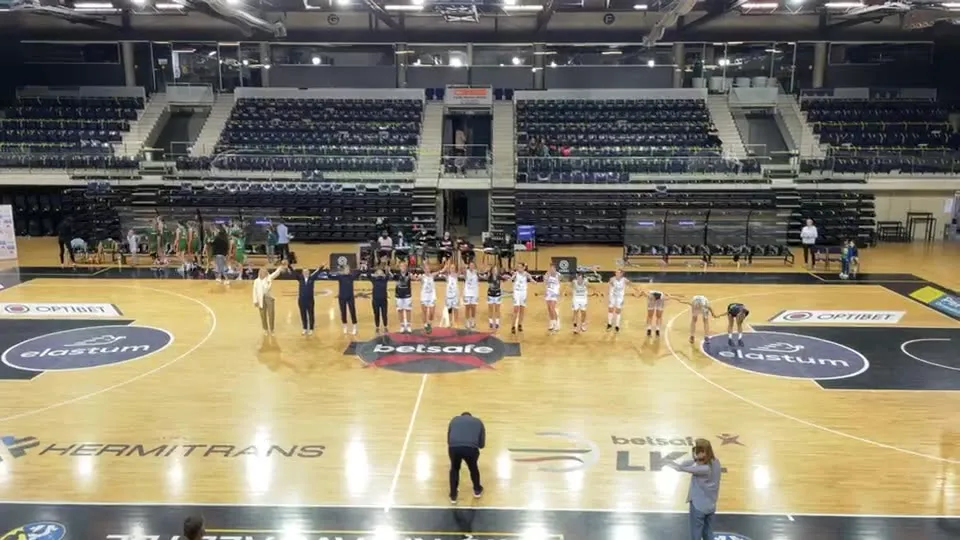 kremo174011837 510624573401758 917648491309163935 n