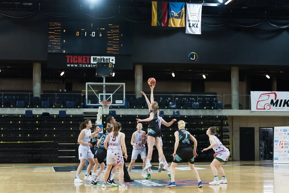 kremopaveikslelis 322787 any1000x1000