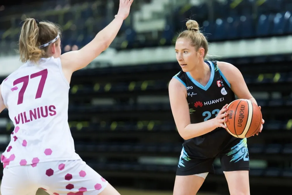 kremopaveikslelis 322793 any1000x1000