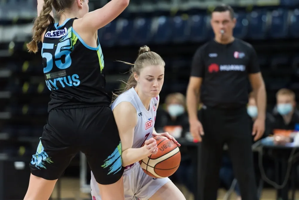 kremopaveikslelis 322799 any1000x1000