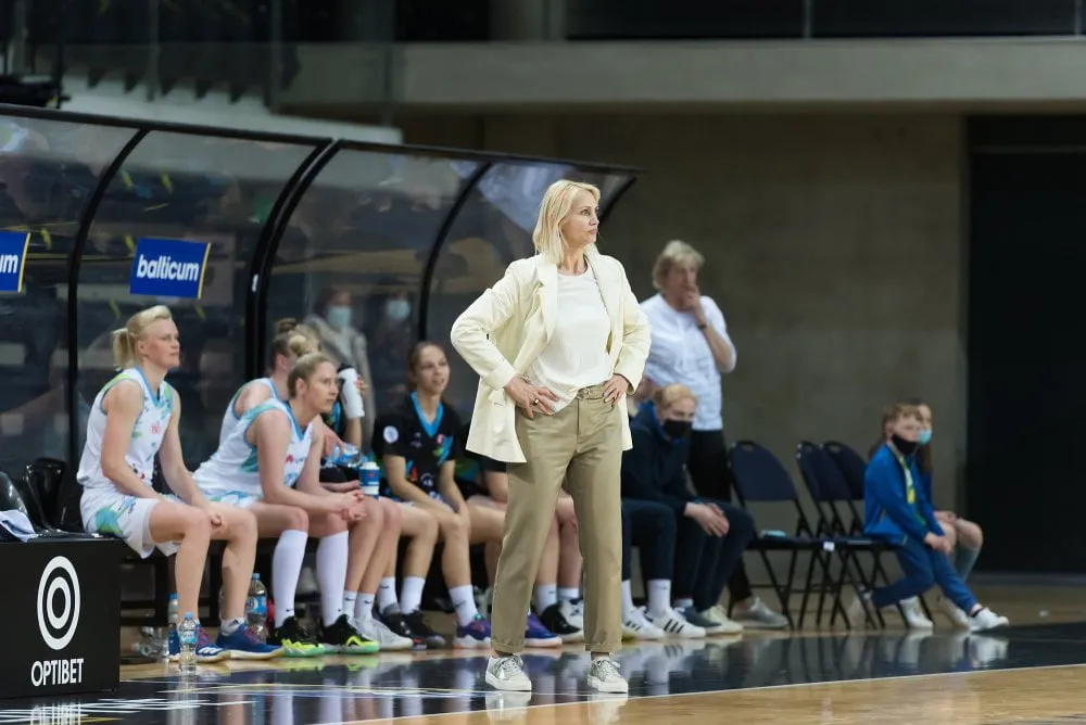 kremopaveikslelis 322892 any1000x1000