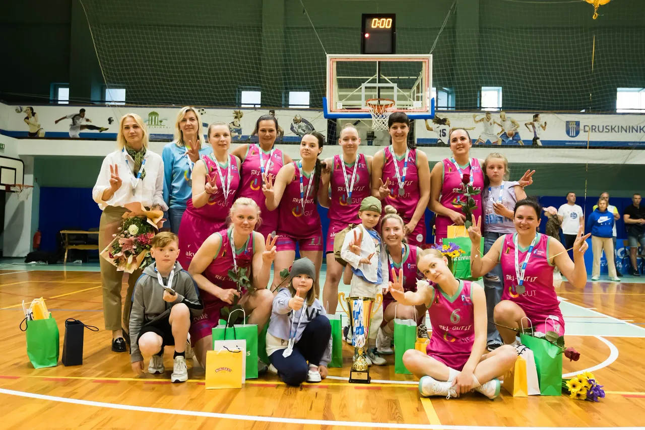 kremosid346937151 1003937477642377 1788861283123465994 n jpg