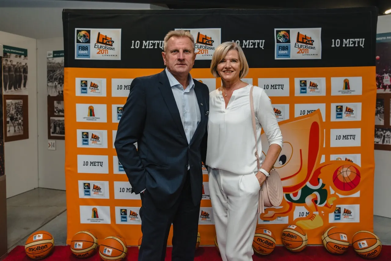 krenijo240734632 842308713115235 2447970394994602898 n