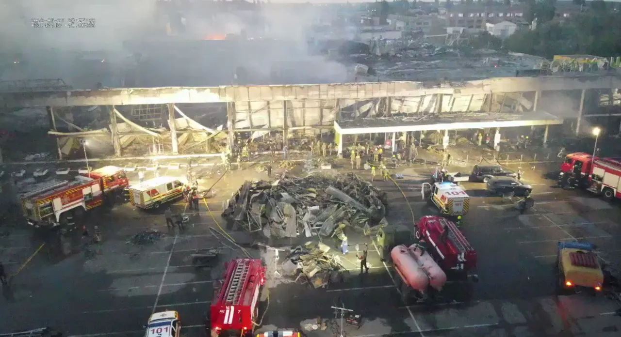 krepcekrano nuotrauka 2022 06 28 094249