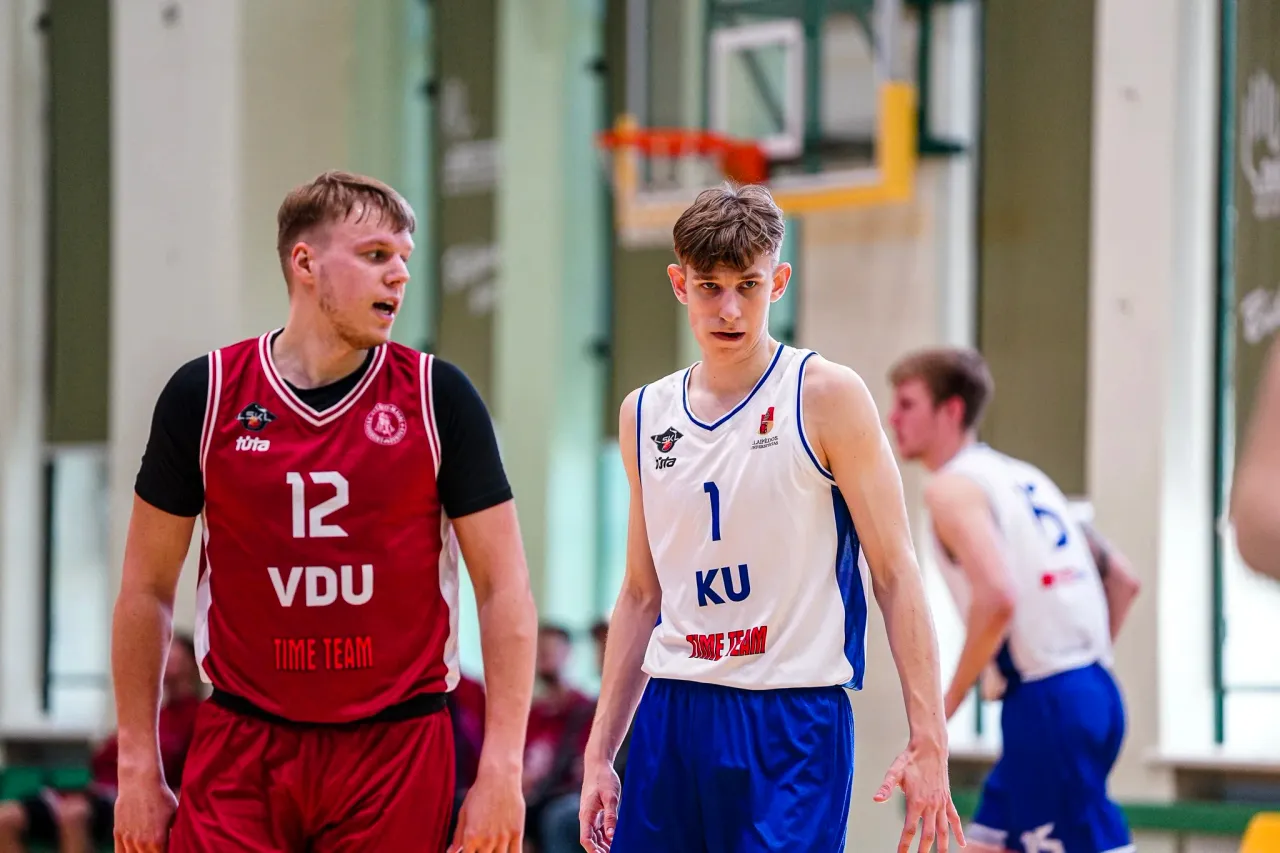 krepoc343659195 777878907189302 4030434872081422393 n jpg