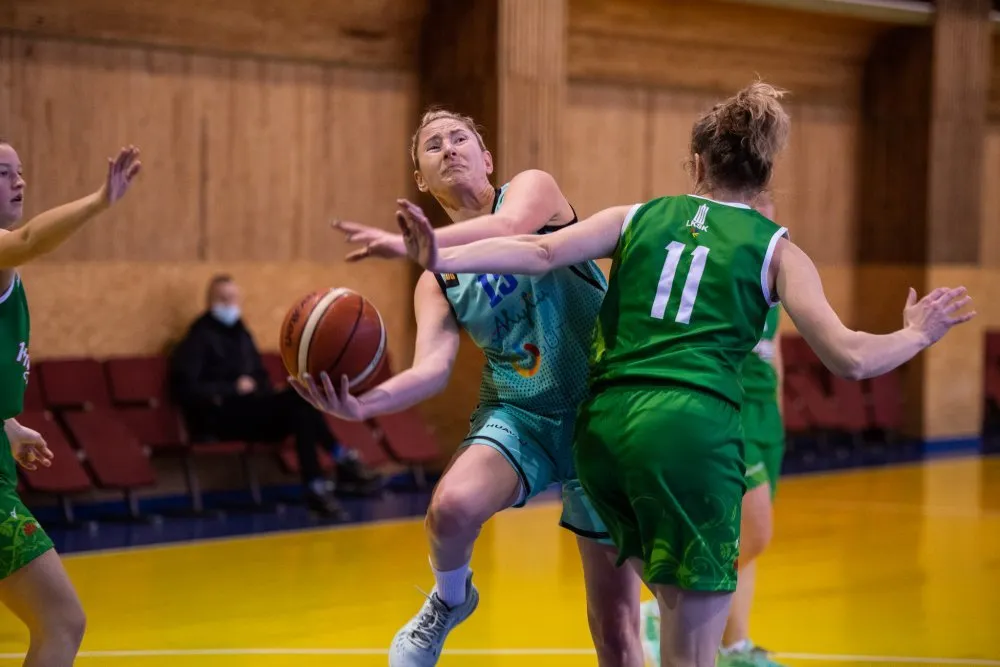 kreripaveikslelis 338791 any1000x1000