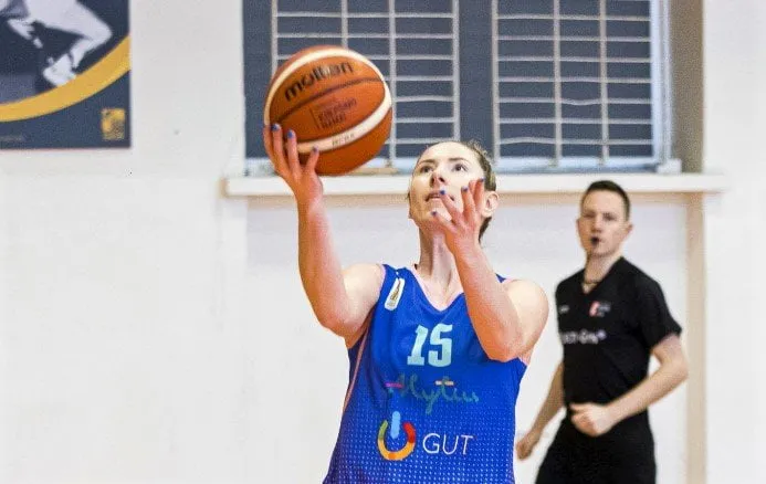 kreritpaveikslelis 341706 any1000x1000