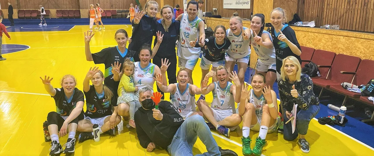 krerkl192567098 4019749144769794 7173517652517273933 ns