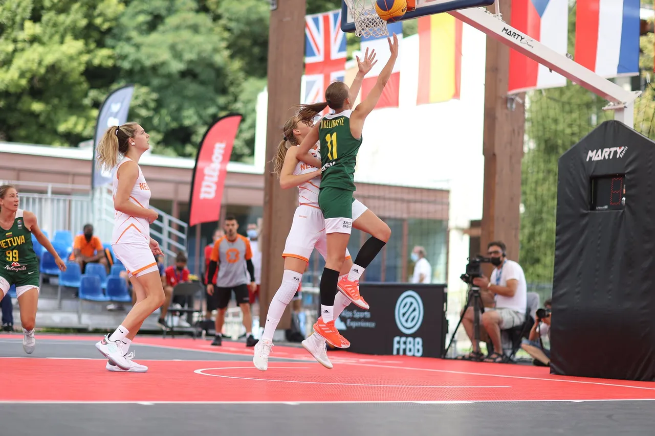 kresau232262481 822796608399779 3536340647998385215 n