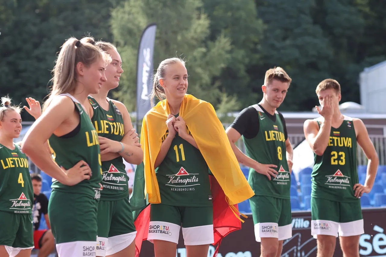 kresau233410259 822977238381716 4920072801431133978 n