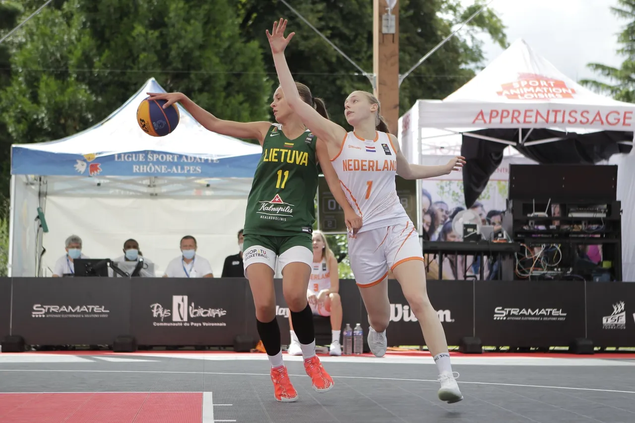 kresaul232539559 822795045066602 8412389261123678218 n