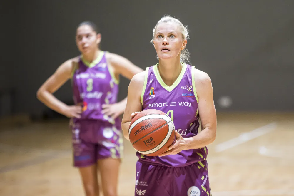 kresaupaveikslelis 395629 any1000x1000