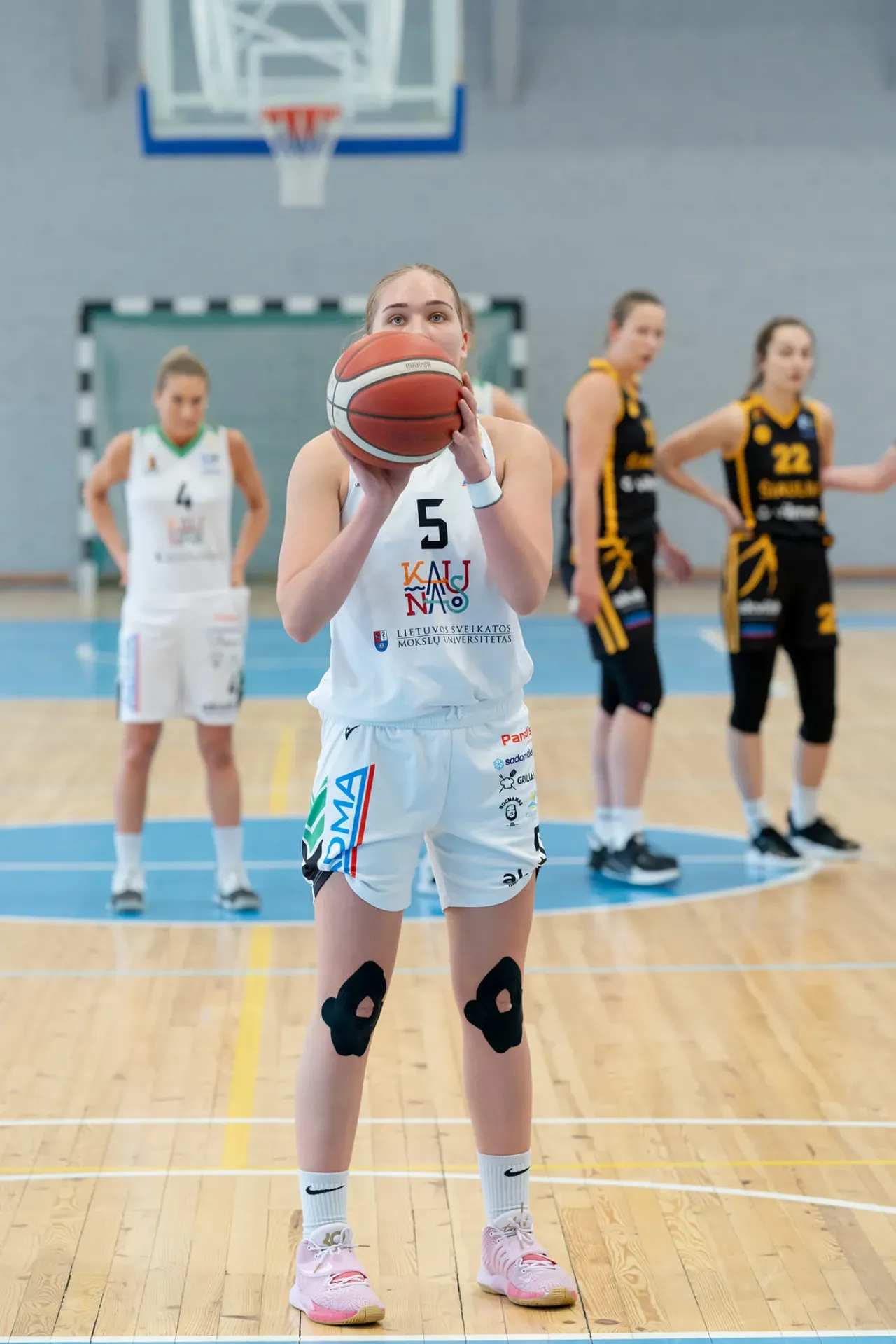 kresavo324555027 933304501375588 2976741465273210187 n jpg