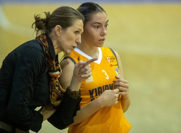 krestriamaldp 4431 750x550 1