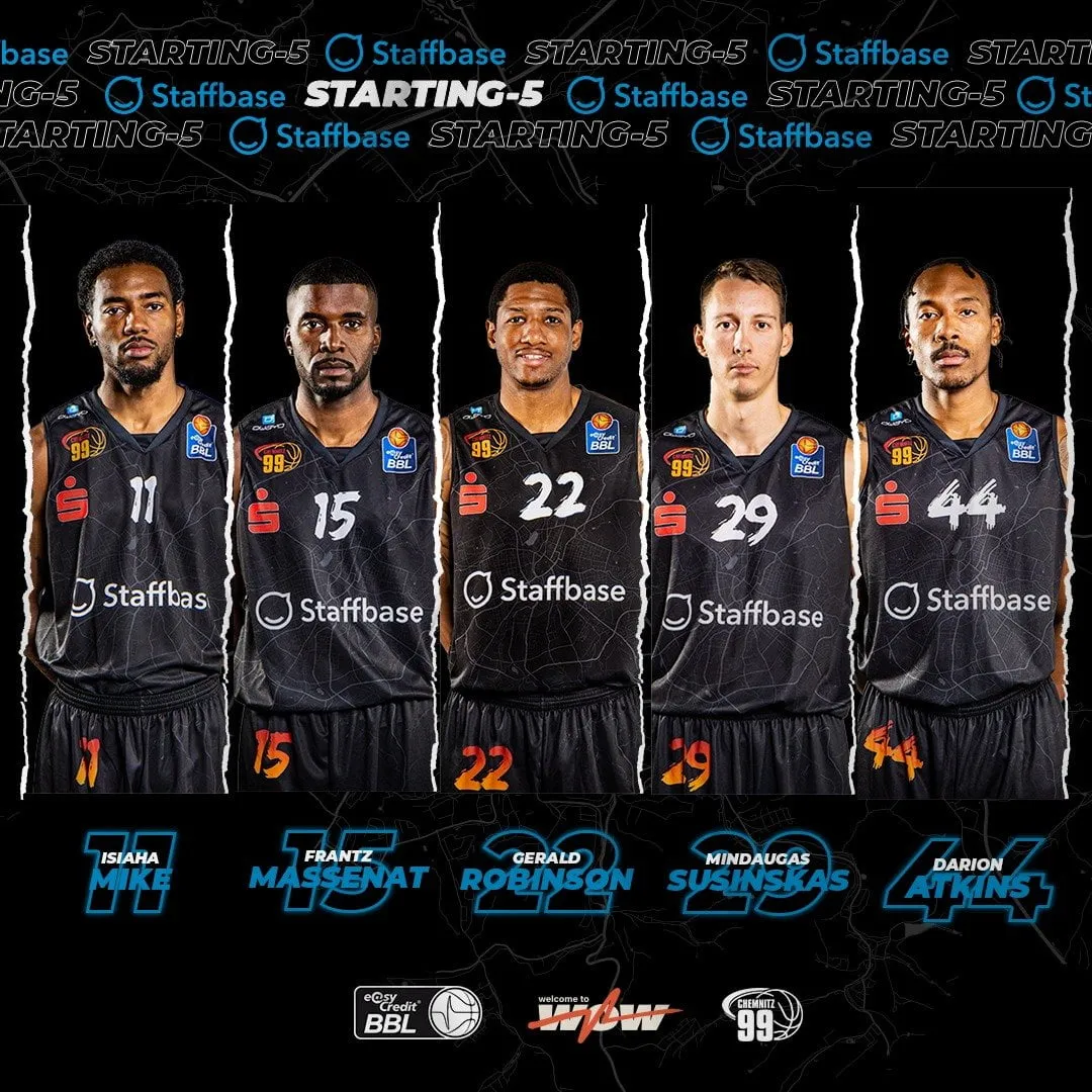 kresus249766317 4790483464329427 4530262013061732335 n