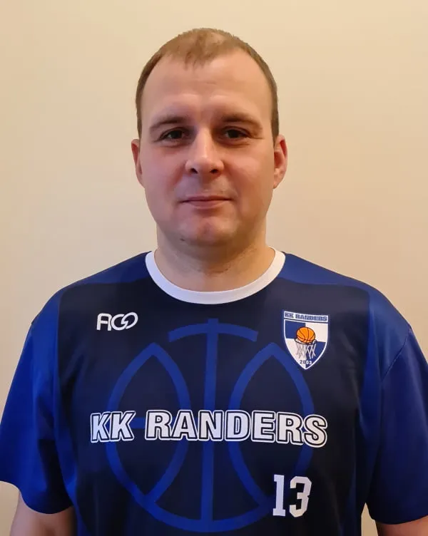 krevilmigpaveikslelis 311903 vbg