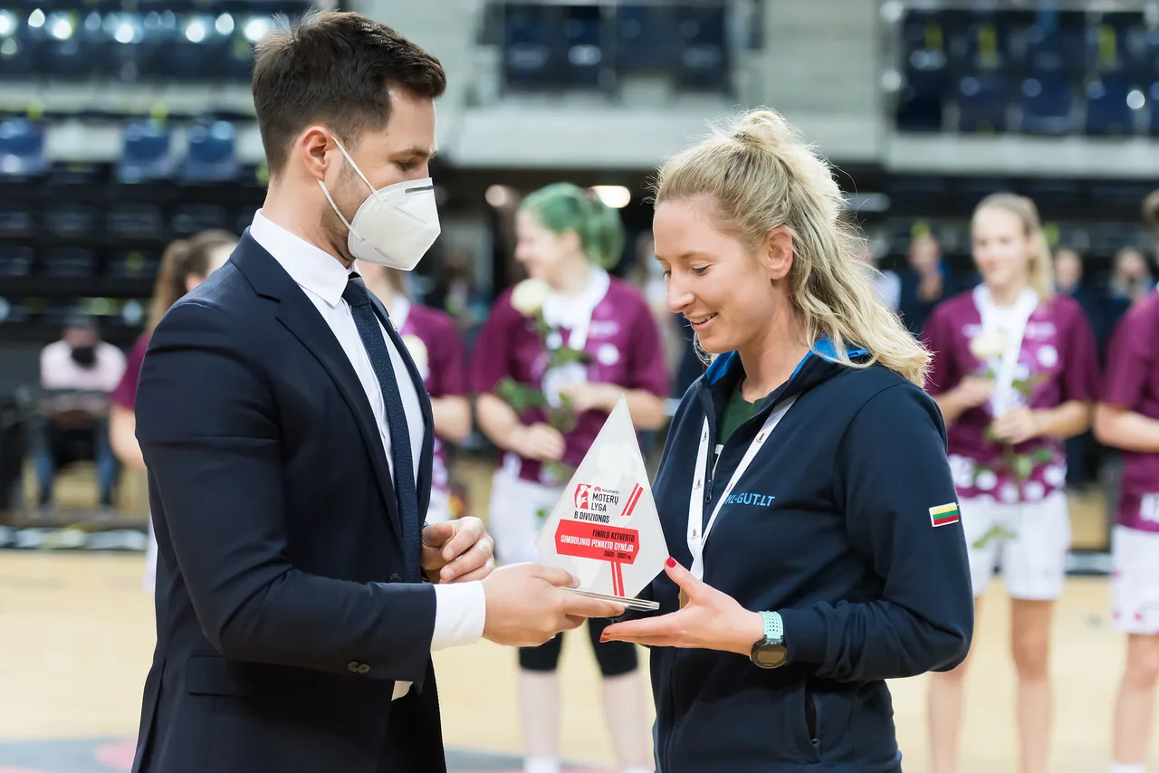 krezil193246651 4034902253254483 1446196384341475020 n