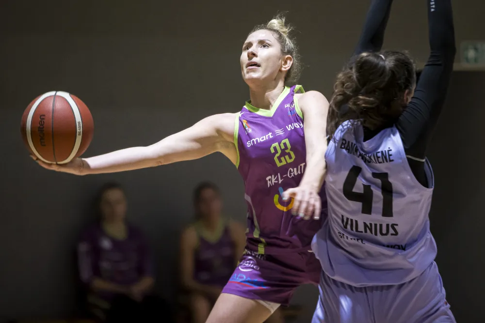 krezilpaveikslelis 395614 any1000x1000