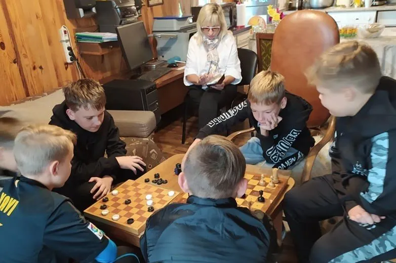 kriaa242318844 4323249601043904 8621554568792945406 ns