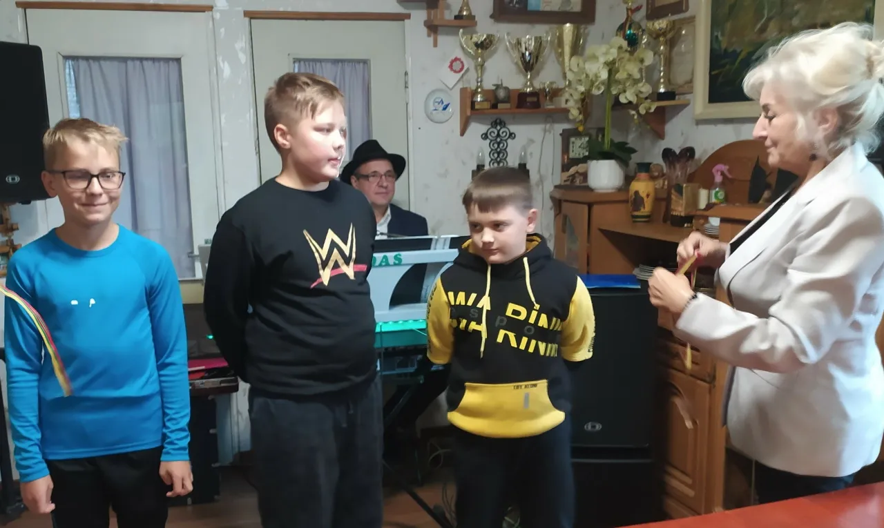 kriimg 20210918 152838 scaled