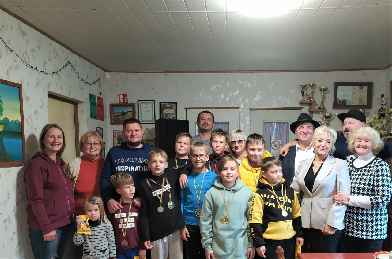 kriimg 20210918 153313 scaled