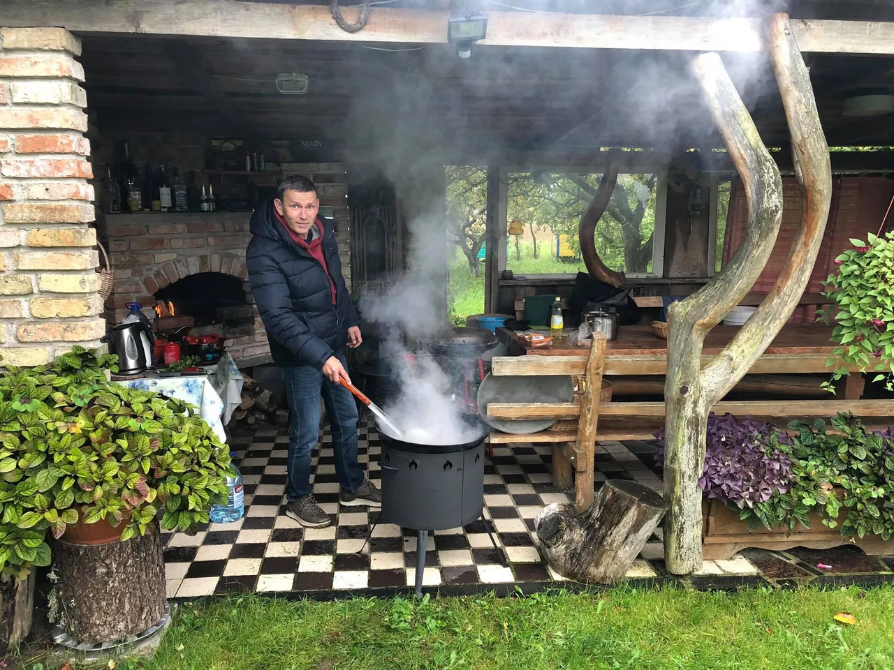 krisriu242382279 4323250074377190 7411093629118469106 n