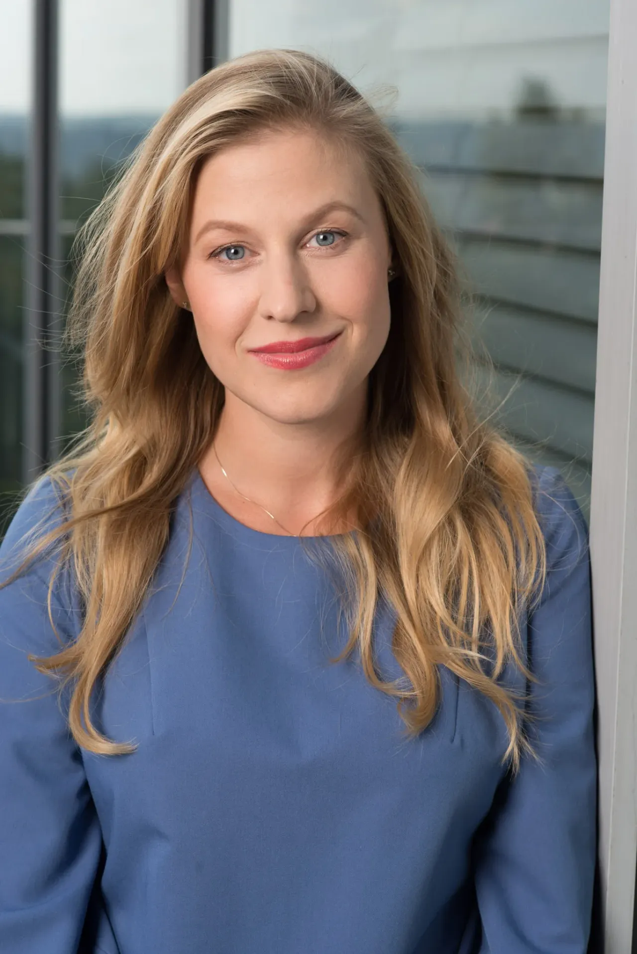 kristina nemaniute gage jpg