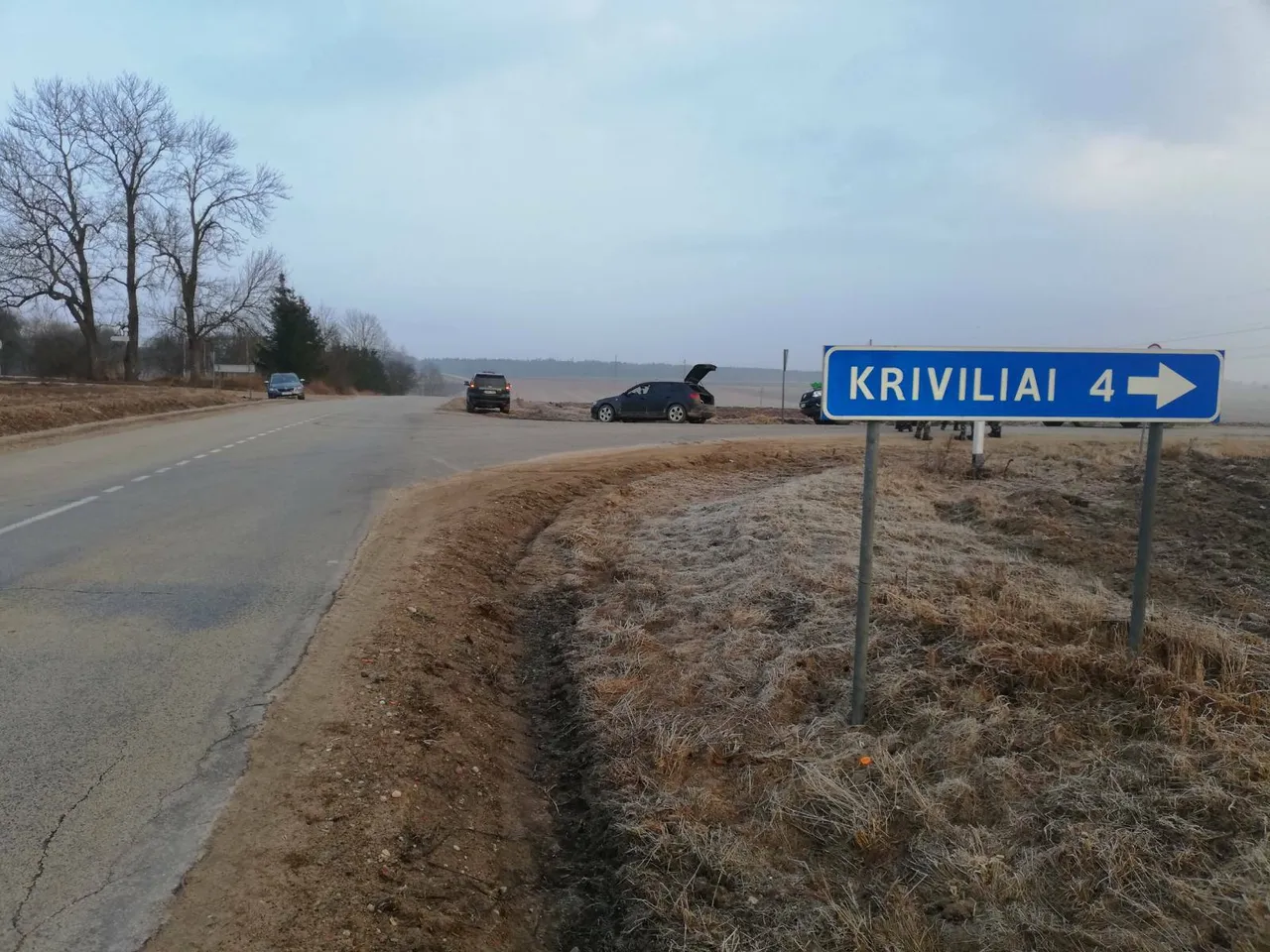 kriviliaiimage 53624